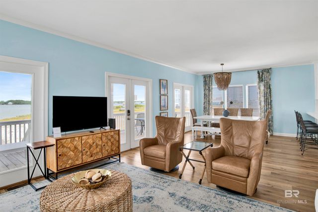 2136 W Beach Boulevard, Gulf Shores, AL 36542