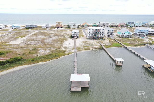 2136 W Beach Boulevard, Gulf Shores, AL 36542