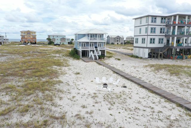 2136 W Beach Boulevard, Gulf Shores, AL 36542