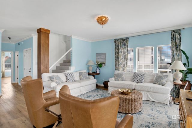 2136 W Beach Boulevard, Gulf Shores, AL 36542