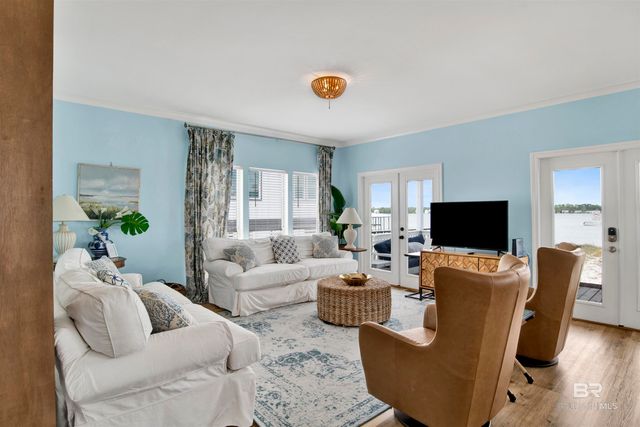 2136 W Beach Boulevard, Gulf Shores, AL 36542