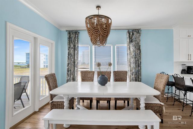 2136 W Beach Boulevard, Gulf Shores, AL 36542