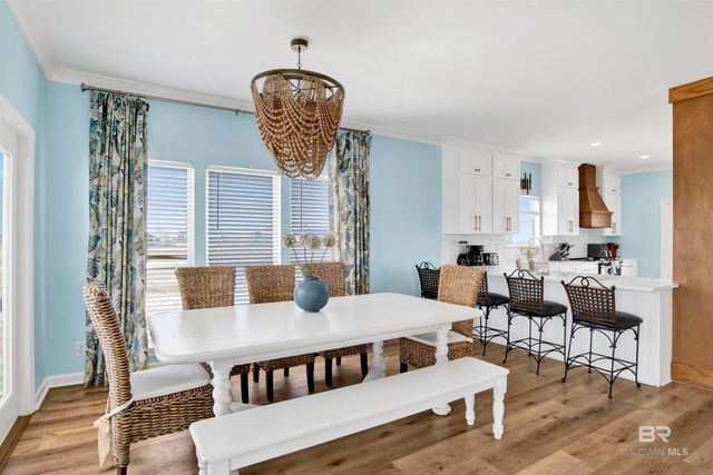 2136 W Beach Boulevard, Gulf Shores, AL 36542