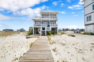 2136 W Beach Boulevard, Gulf Shores, AL 36542