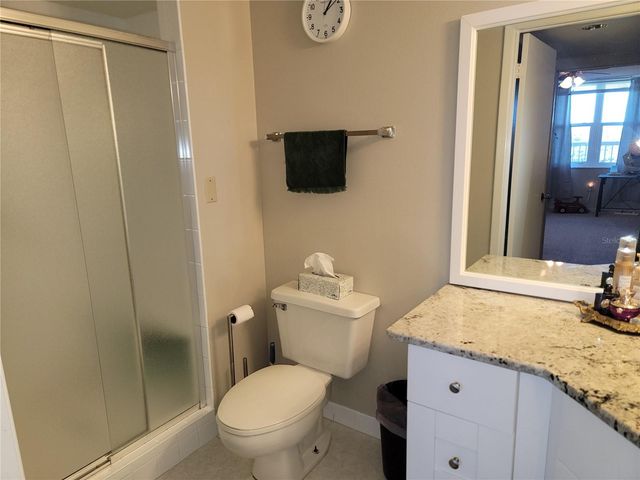 2333 FEATHER SOUND DRIVE C201, Clearwater, FL 33762