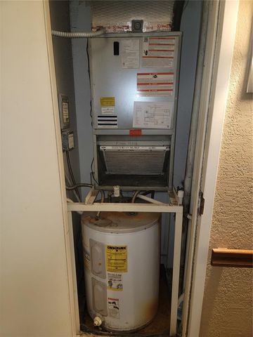 2333 FEATHER SOUND DRIVE C201, Clearwater, FL 33762