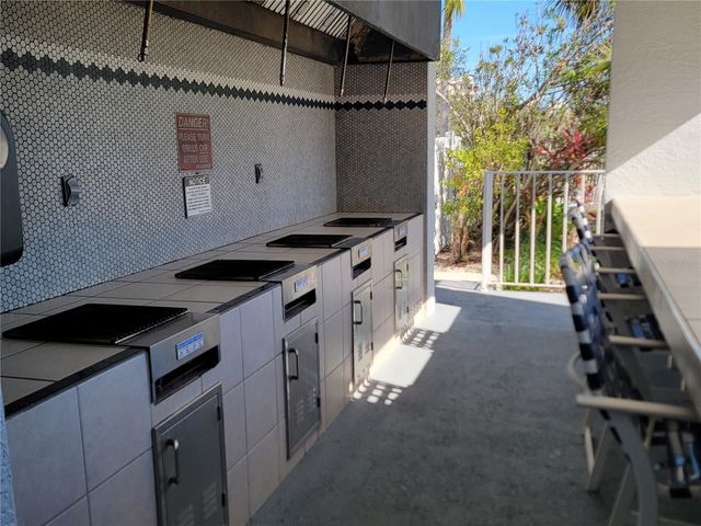 2333 FEATHER SOUND DRIVE C201, Clearwater, FL 33762