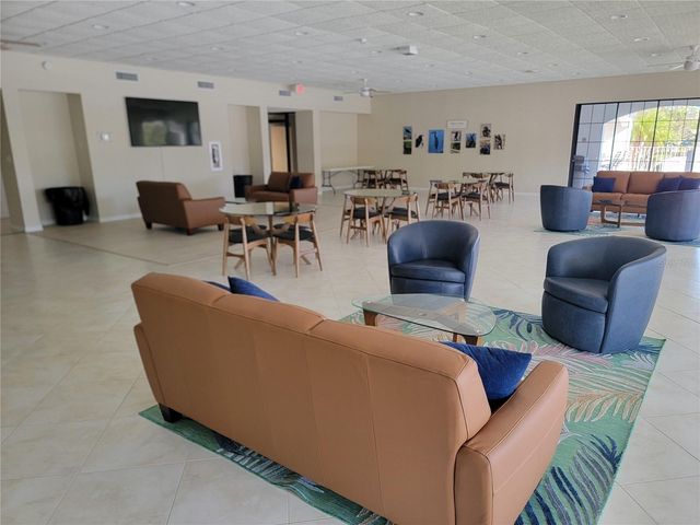 2333 FEATHER SOUND DRIVE C201, Clearwater, FL 33762