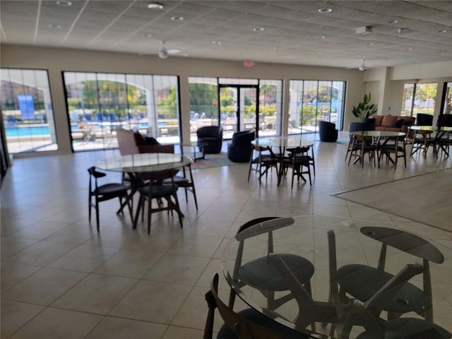 2333 FEATHER SOUND DRIVE C201, Clearwater, FL 33762