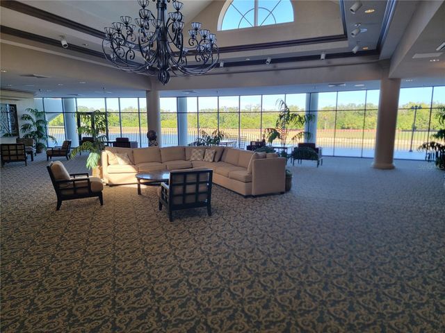 2333 FEATHER SOUND DRIVE C201, Clearwater, FL 33762