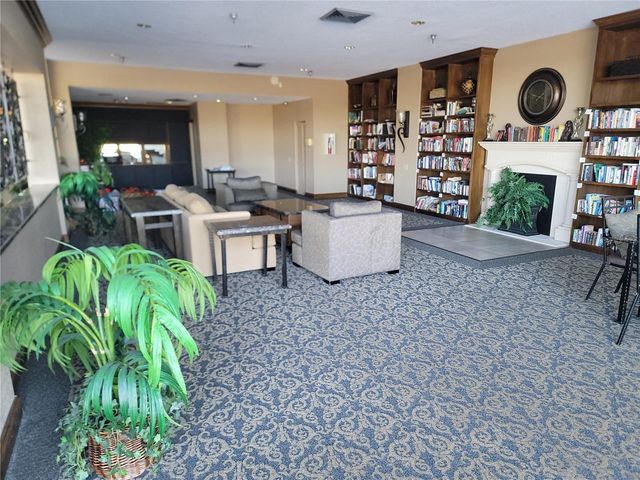 2333 FEATHER SOUND DRIVE C201, Clearwater, FL 33762