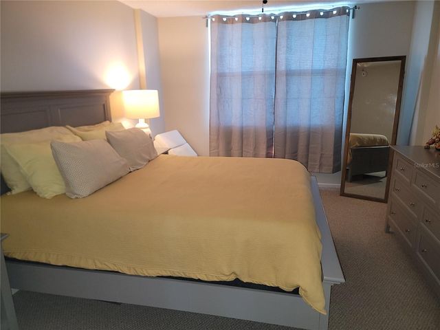 2333 FEATHER SOUND DRIVE C201, Clearwater, FL 33762