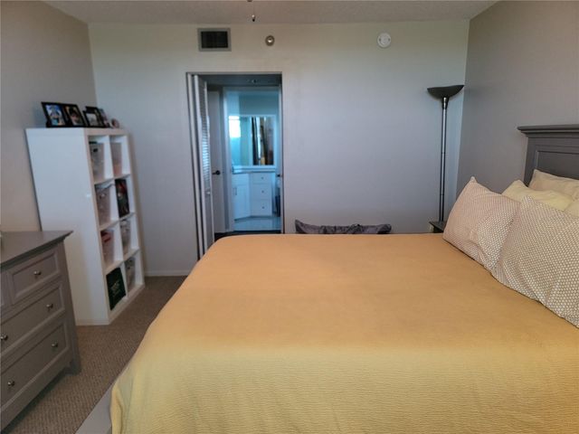 2333 FEATHER SOUND DRIVE C201, Clearwater, FL 33762