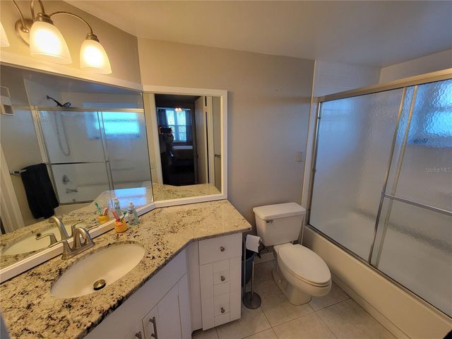 2333 FEATHER SOUND DRIVE C201, Clearwater, FL 33762