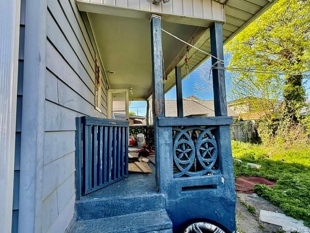 12913 161st Street, Jamaica, NY 11434