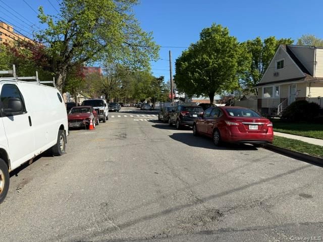 12913 161st Street, Jamaica, NY 11434