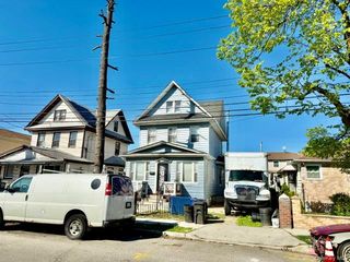 12913 161st Street, Jamaica, NY 11434