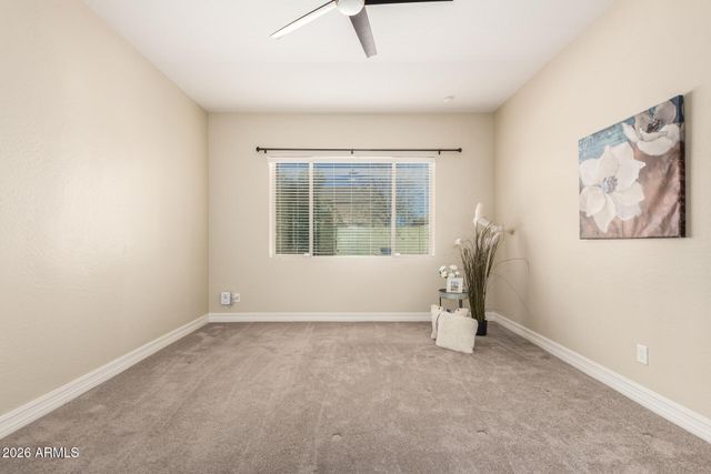 3888 E CHESTNUT Lane, Gilbert, AZ 85298