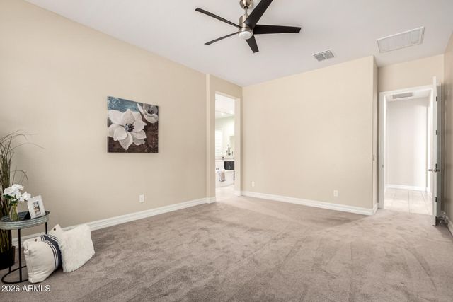 3888 E CHESTNUT Lane, Gilbert, AZ 85298