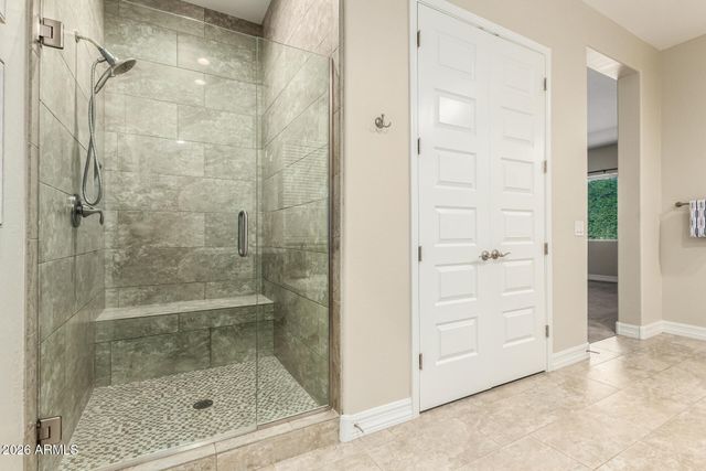 3888 E CHESTNUT Lane, Gilbert, AZ 85298