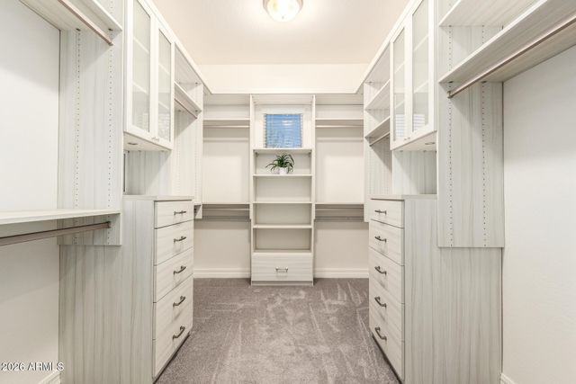 3888 E CHESTNUT Lane, Gilbert, AZ 85298