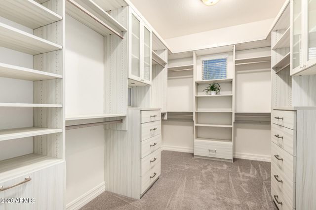 3888 E CHESTNUT Lane, Gilbert, AZ 85298