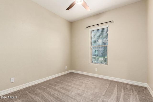 3888 E CHESTNUT Lane, Gilbert, AZ 85298