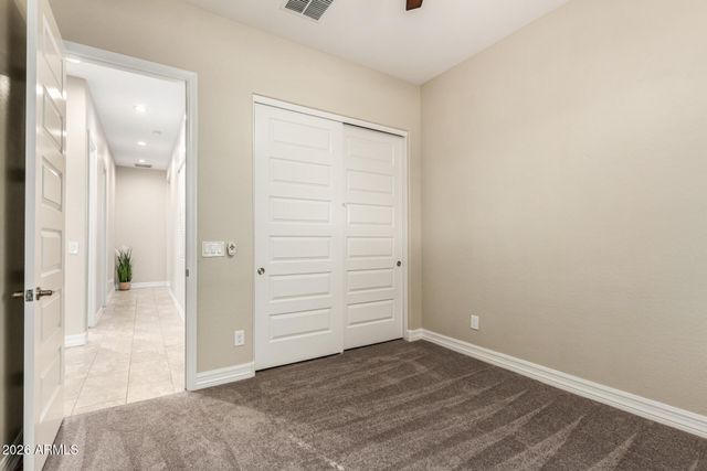 3888 E CHESTNUT Lane, Gilbert, AZ 85298