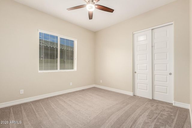 3888 E CHESTNUT Lane, Gilbert, AZ 85298