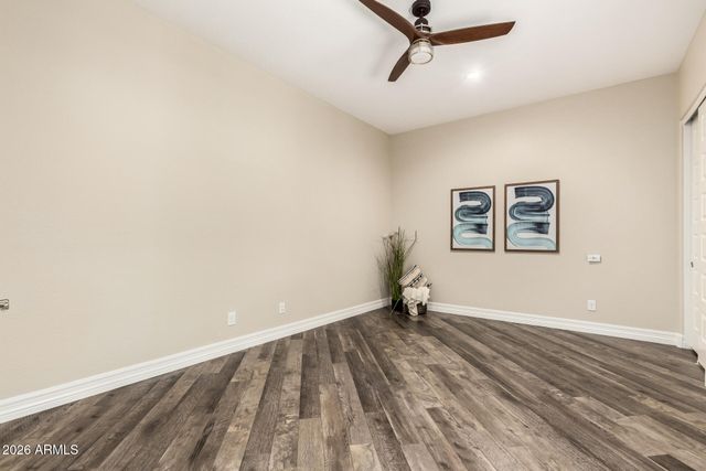 3888 E CHESTNUT Lane, Gilbert, AZ 85298