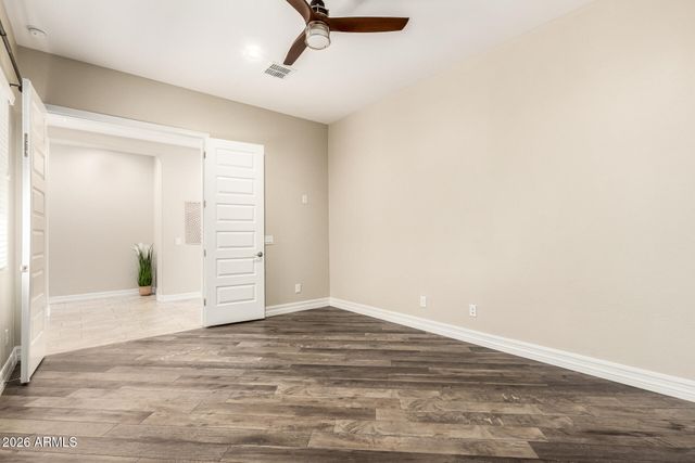 3888 E CHESTNUT Lane, Gilbert, AZ 85298