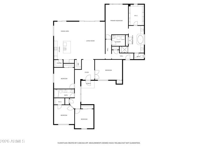 3888 E CHESTNUT Lane, Gilbert, AZ 85298