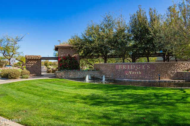 3888 E CHESTNUT Lane, Gilbert, AZ 85298