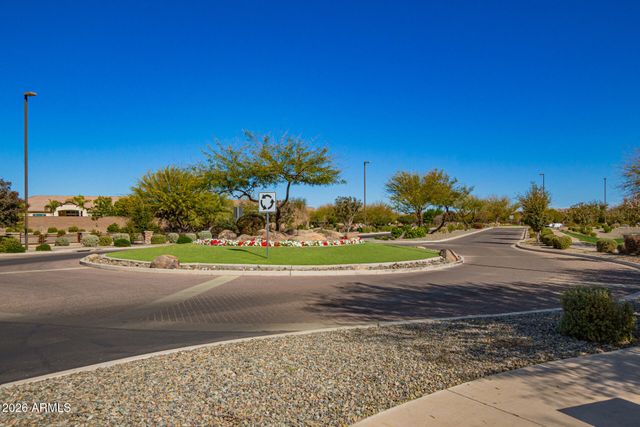 3888 E CHESTNUT Lane, Gilbert, AZ 85298