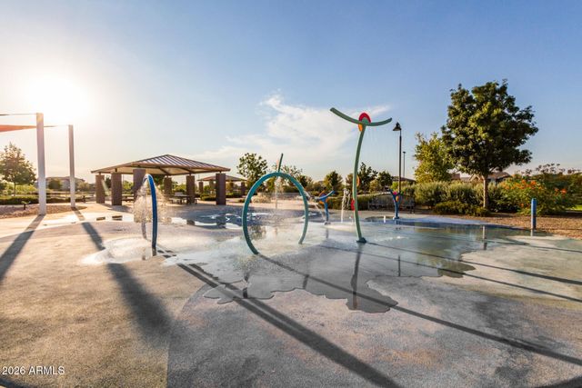 3888 E CHESTNUT Lane, Gilbert, AZ 85298