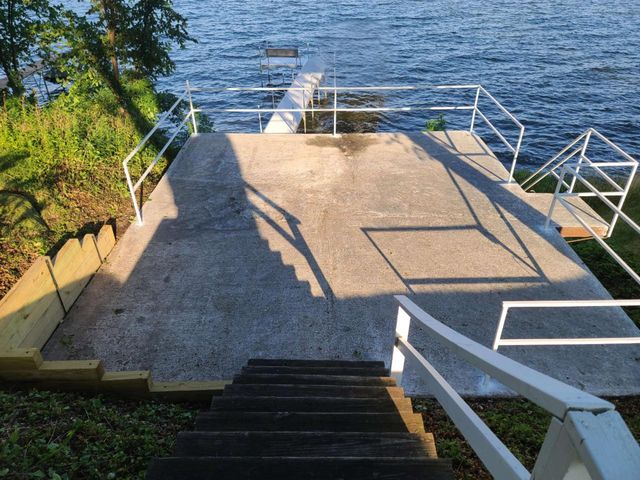 N6629 HARRISON ROAD, Hilbert, WI 54129