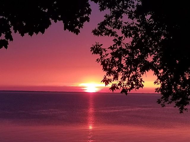 N6629 HARRISON ROAD, Hilbert, WI 54129