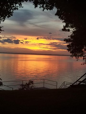 N6629 HARRISON ROAD, Hilbert, WI 54129