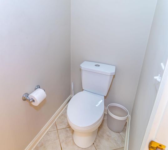 2530 Beaumont Drive, Evansville, IN 47725