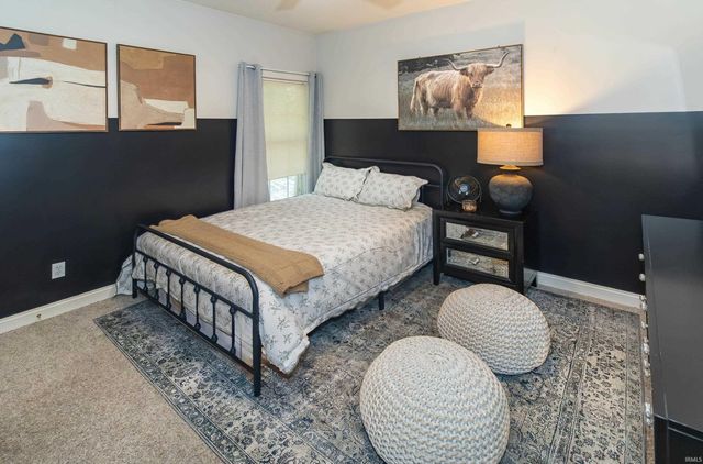 2530 Beaumont Drive, Evansville, IN 47725
