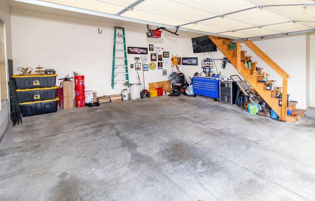 2530 Beaumont Drive, Evansville, IN 47725