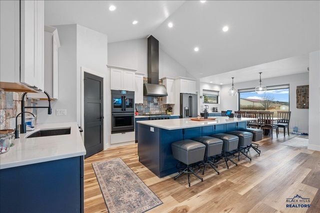 5170 AIRPORT RD, Spearfish, SD 57783