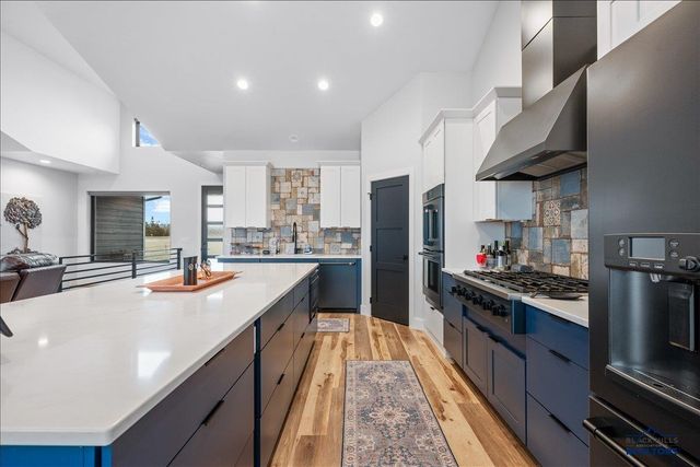 5170 AIRPORT RD, Spearfish, SD 57783