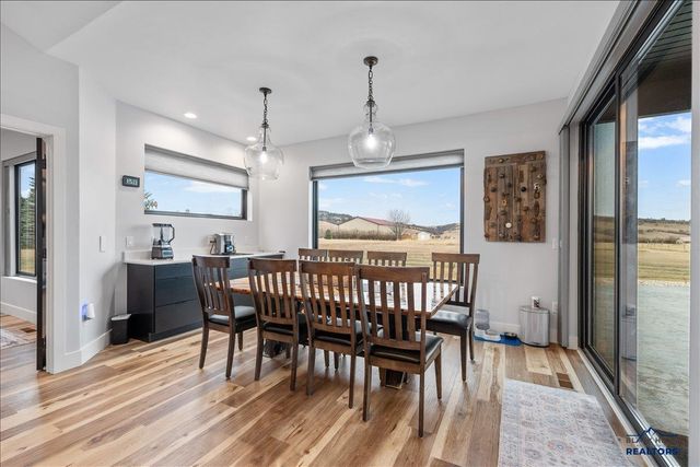 5170 AIRPORT RD, Spearfish, SD 57783