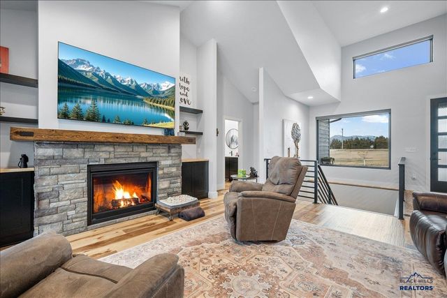 5170 AIRPORT RD, Spearfish, SD 57783