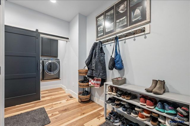 5170 AIRPORT RD, Spearfish, SD 57783