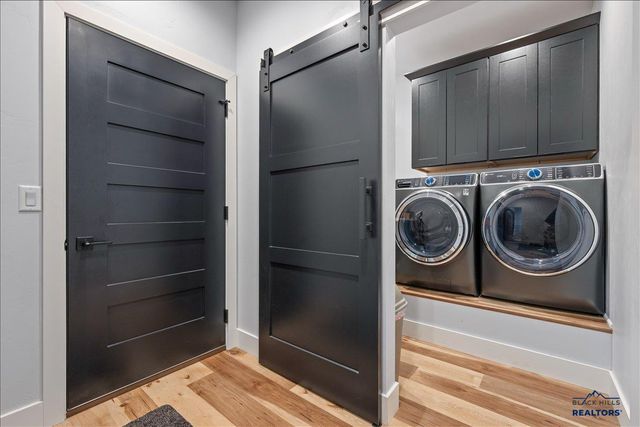 5170 AIRPORT RD, Spearfish, SD 57783