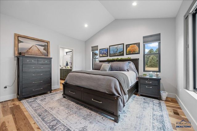 5170 AIRPORT RD, Spearfish, SD 57783