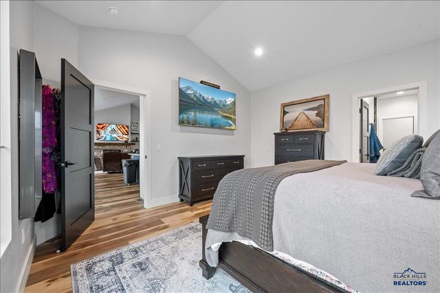 5170 AIRPORT RD, Spearfish, SD 57783