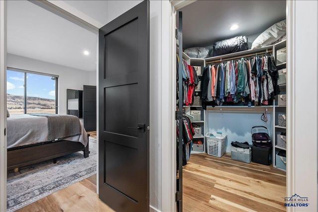 5170 AIRPORT RD, Spearfish, SD 57783